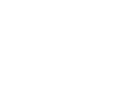 卡丁车改装